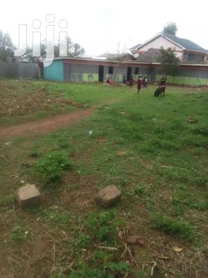 Selling 1/4 Acre in Kamakis Engen.