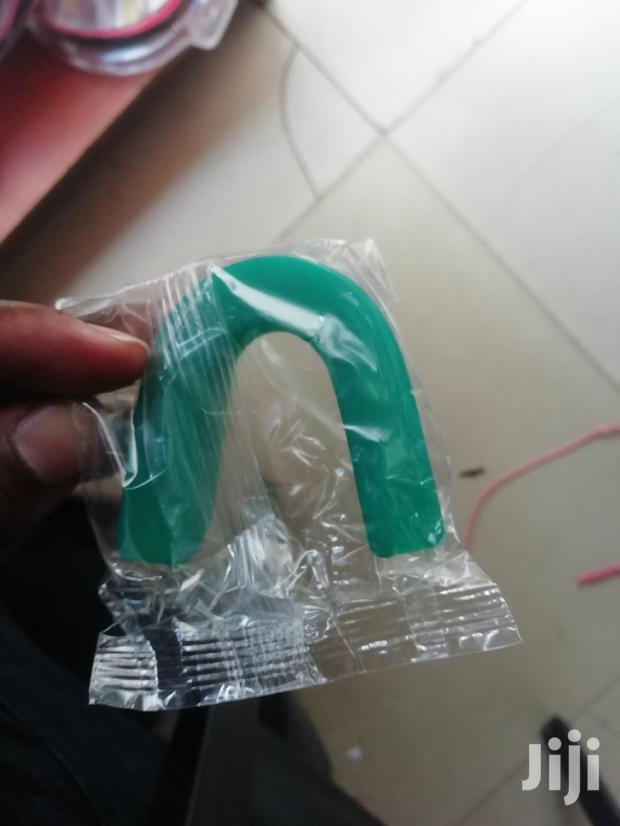 Mouth Guard - thumbnail 2
