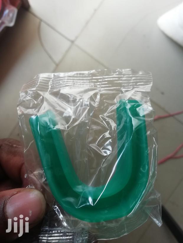 Mouth Guard - thumbnail 3