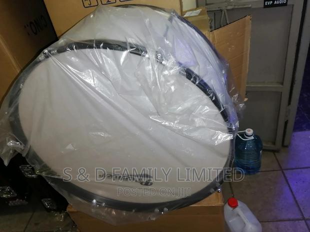 Primier Matching Drums - main view