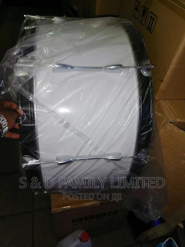 Primier Matching Drums - thumbnail 3