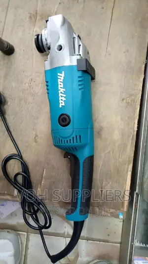 Makita 2100w Grinding Machine
