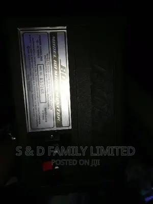 Bose Wall Mount Speaker