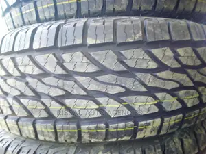 285/50 R 20 Mazine Tyres