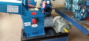 Posho Mill For Sale - Powerforce Brand