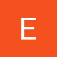 Emmanuel Senelwa logo