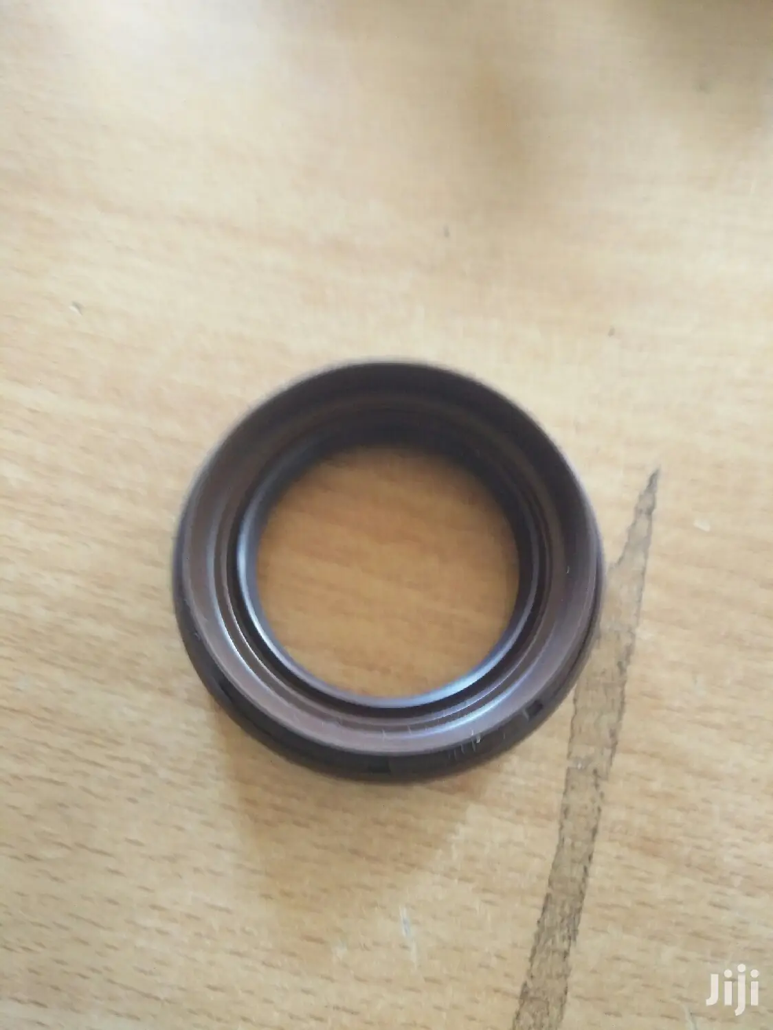 Mazda 6,Mpv Crankshaft Seals