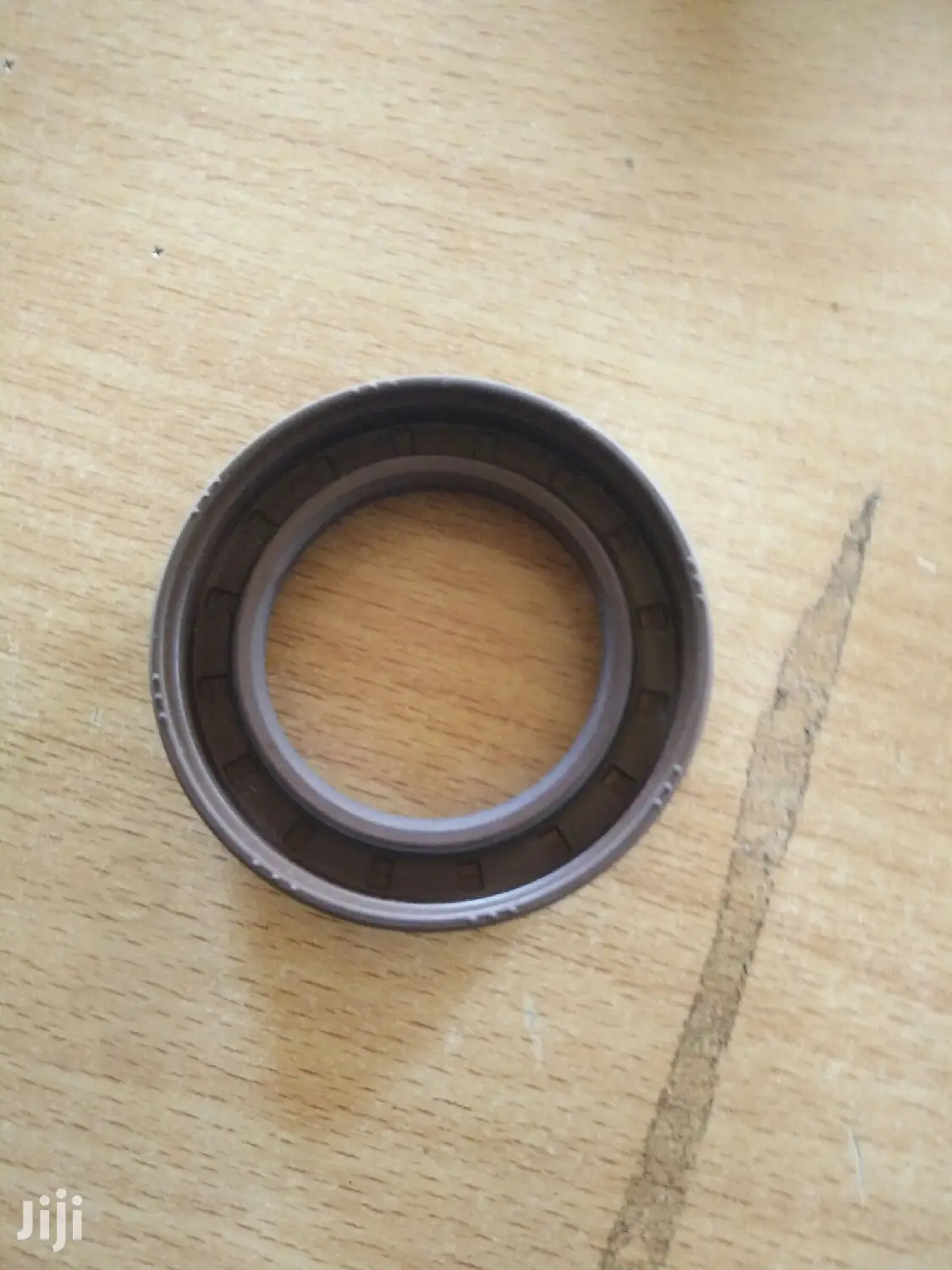 Mazda 6,Mpv Crankshaft Seals