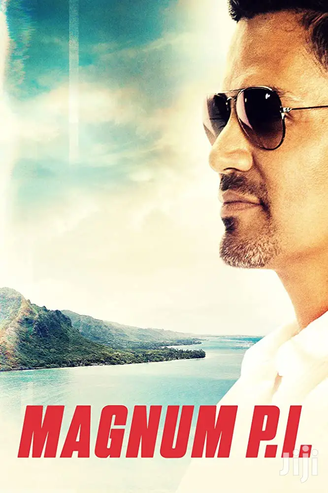 Movies And Series In Wholesale