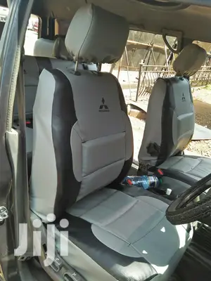 Car Seat Covers