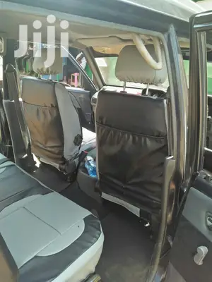 Car Seat Covers