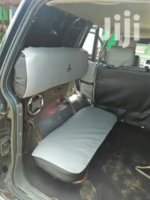 Car Seat Covers