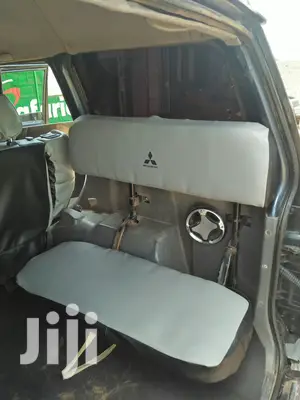 Car Seat Covers