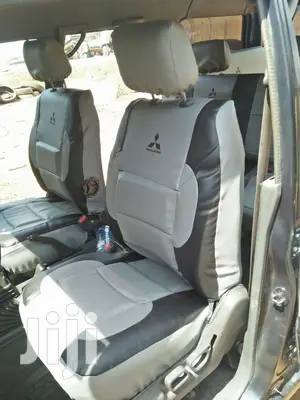 Car Seat Covers