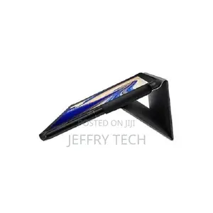 Samsung Galaxy Tab S4 Book Cover - T830-T835