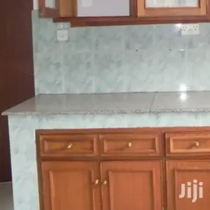 Furnished 4bdrm Maisonette in Kahawa Sukari for sale