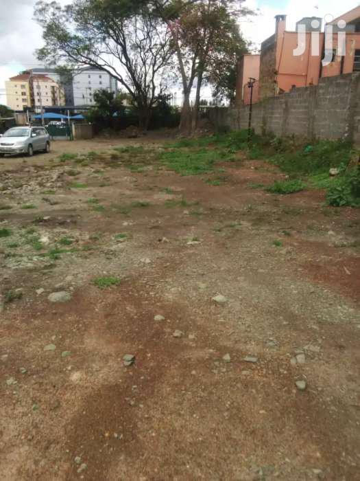Selling 2.5 Acre in Kilimani Near Adams. - thumbnail 2
