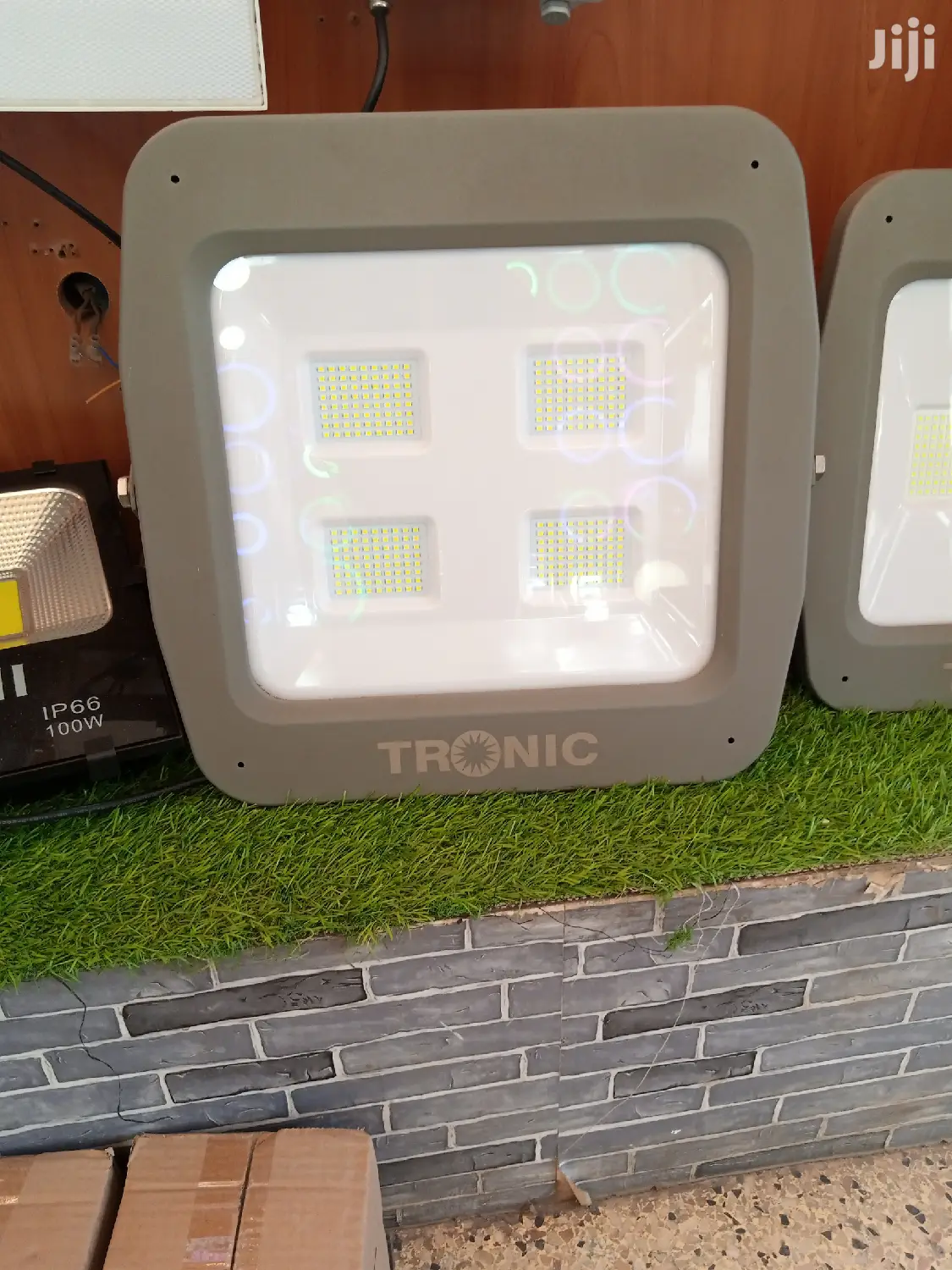 Flood Light 200w