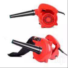 Computers Blowers