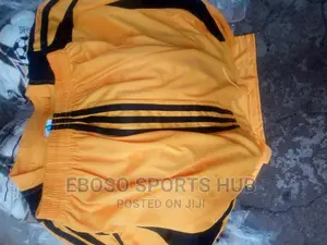 Original Latest Jersey Imported