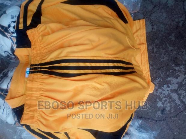 Original Latest Jersey Imported - thumbnail 4