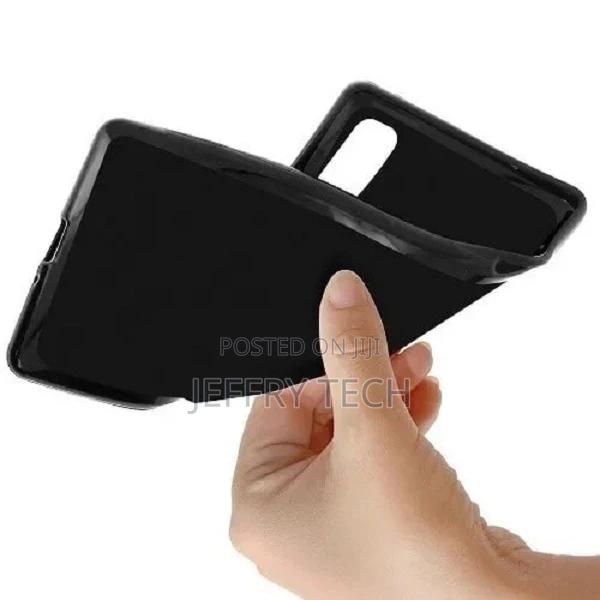 Back Case for Samsung Galaxy A7 - main view