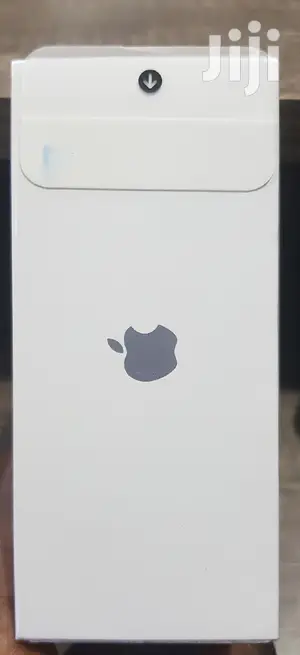 Apple Airpods Pro 3