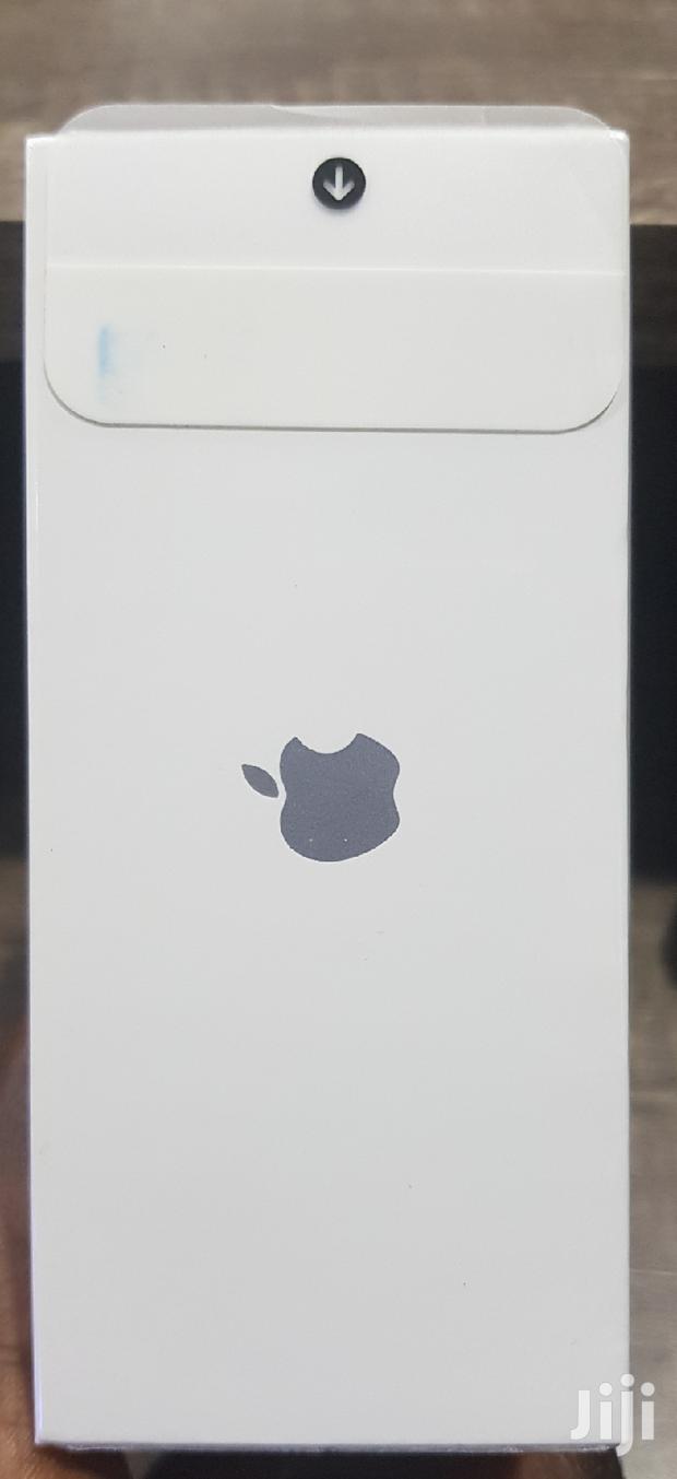 Apple Airpods Pro 3 - thumbnail 3