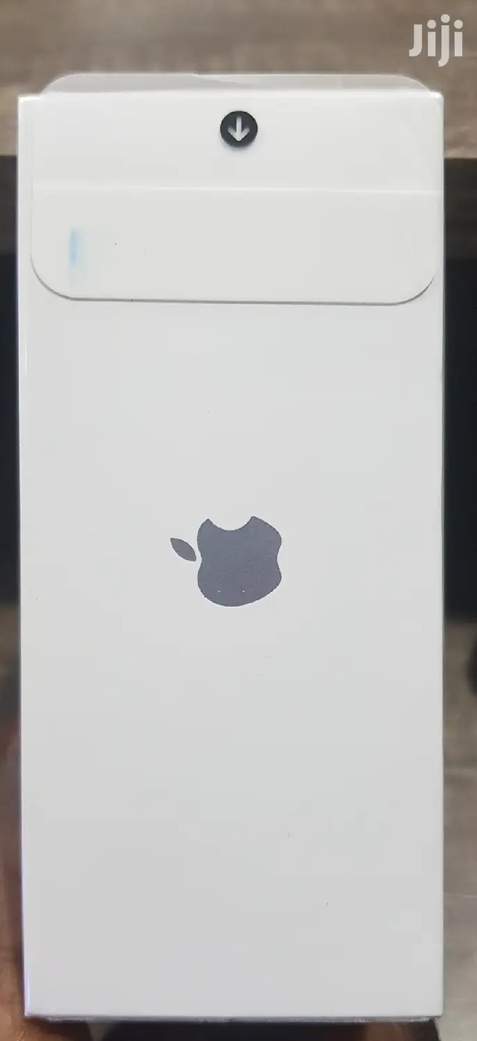 Apple Airpods Pro 3