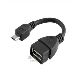 OTG Connect Kit - thumbnail 2