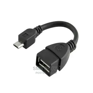 OTG Connect Kit