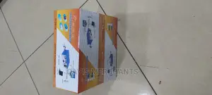 Solarmax Power Inverters