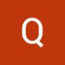 Quince logo