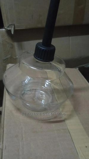 Hair Steamer Bottle - thumbnail 2