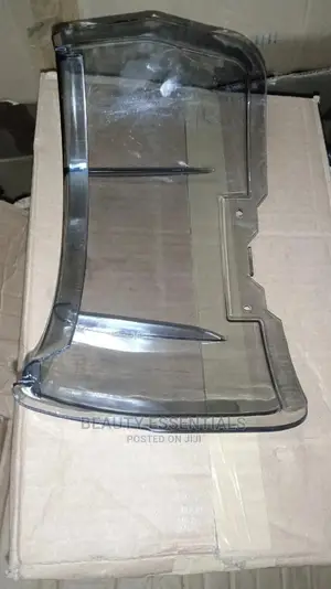 Dryer Flap