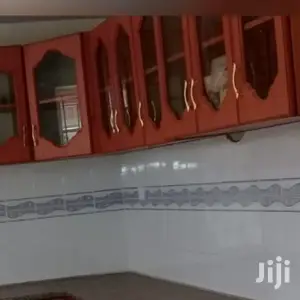 Furnished 5bdrm Maisonette in Kahawa Sukari for sale