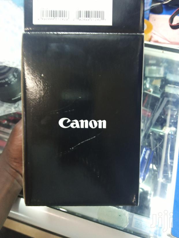 Canon 85mm - thumbnail 4