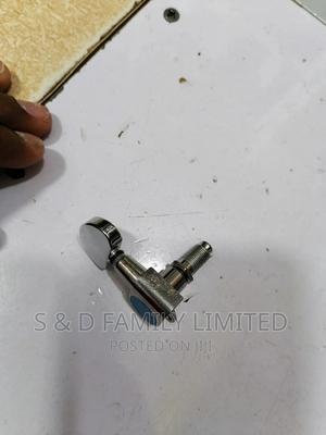 Guitar Tuner - thumbnail 2