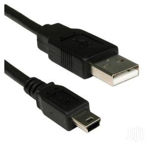 USB 2.0 V3 Cable - main view