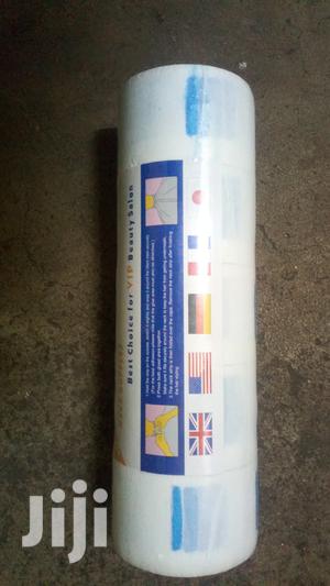 Neckrol/Neck Ruffles - thumbnail 2