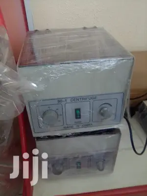 Centrifuge