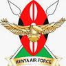 Mark Nyamawi logo