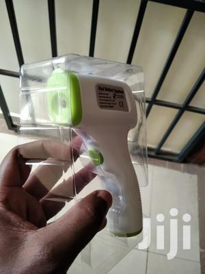 Thermometer(Infrared) - thumbnail 2