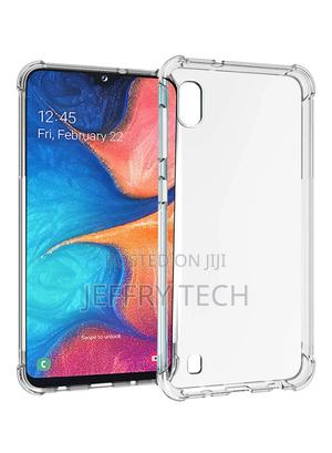 Samsung Galaxy S8 Plus Tempered Glass - thumbnail 2