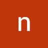 Nixon Mangeni logo
