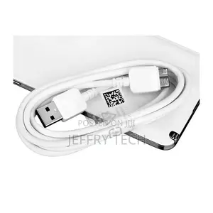 USB 3.0 Sync Data Charging Cable for Samsung Galaxy Tab Pro 12.2 Note