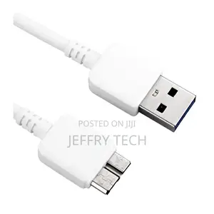 USB 3.0 Sync Data Charging Cable for Samsung Galaxy Tab Pro 12.2 Note