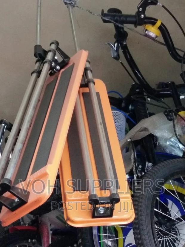 Tile Cutter Machine - thumbnail 2