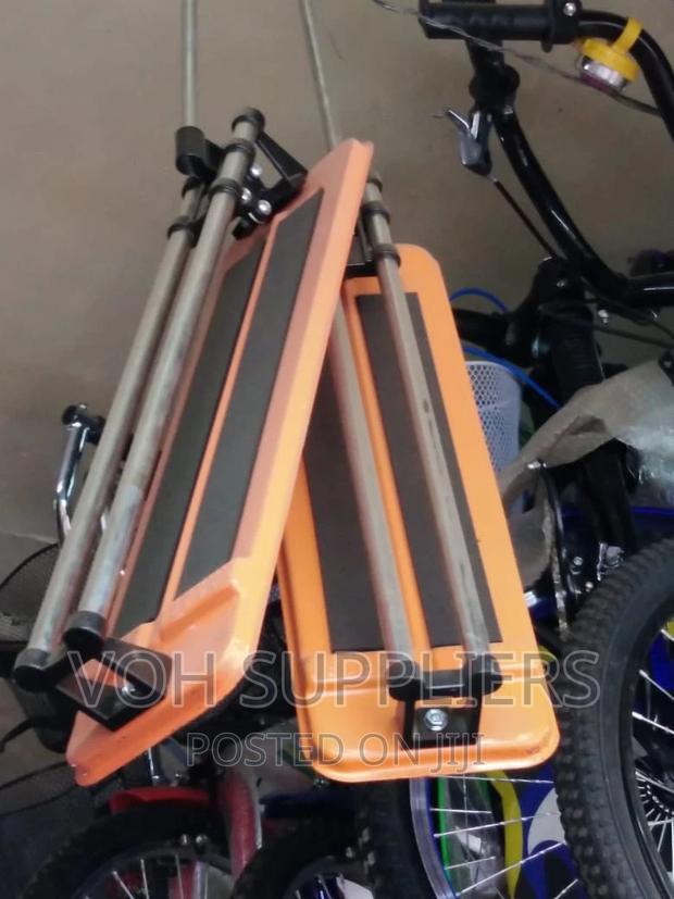 Tile Cutter Machine - main view