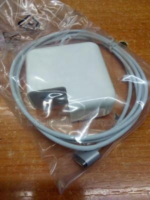 Apple Laptop Charger 60W Complete - thumbnail 2